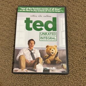 ADD ANY 🔟 ITEMS PRICED 🔟 OR LESS TO YOUR BUNDLE AND ITLL ONLY COST YOU 4️⃣0️⃣